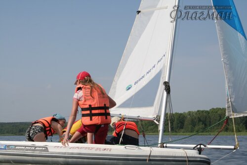 img_9816_r